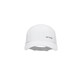 Orca akcesoria czapka UNISEX S/M biały