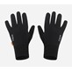 Orbea HIRU rękawiczki zimowe L czarne