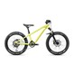 Orbea rower dziecięcy LAUFEY 20 H20 Lime - Yellow